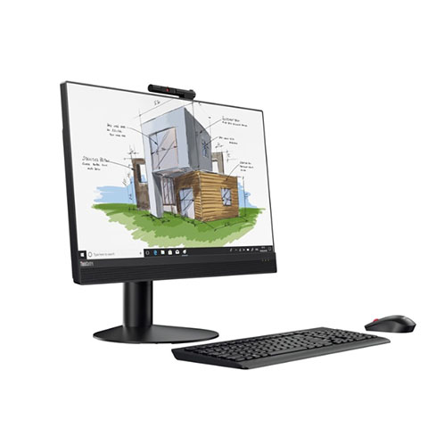 lenovo m920z all in one