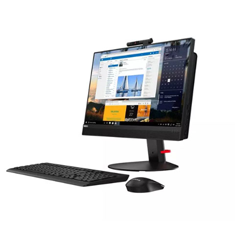 aio thinkcentre