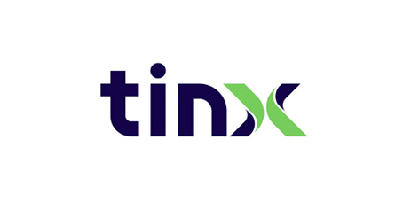 tinx-it logo