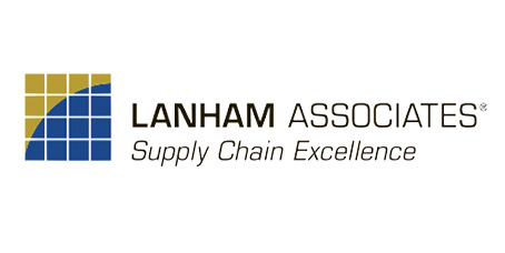 Lanham-logo